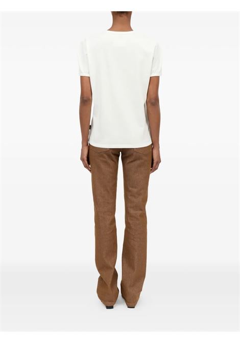  MM6 MAISON MARGIELA | S62GD0212 M20108101